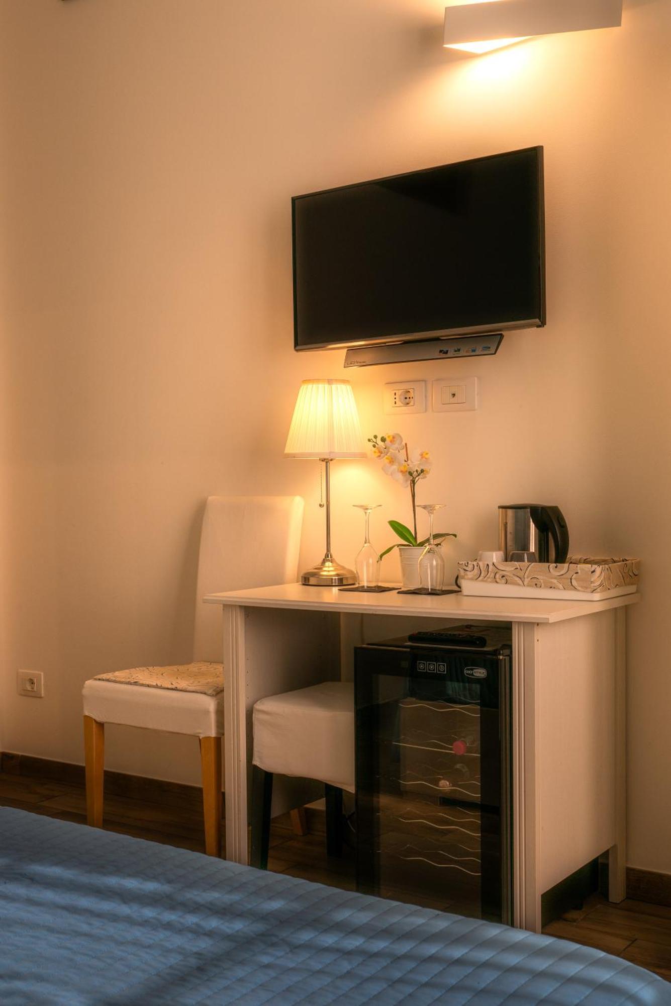 Marlove Sea View Syracuse Екстер'єр фото