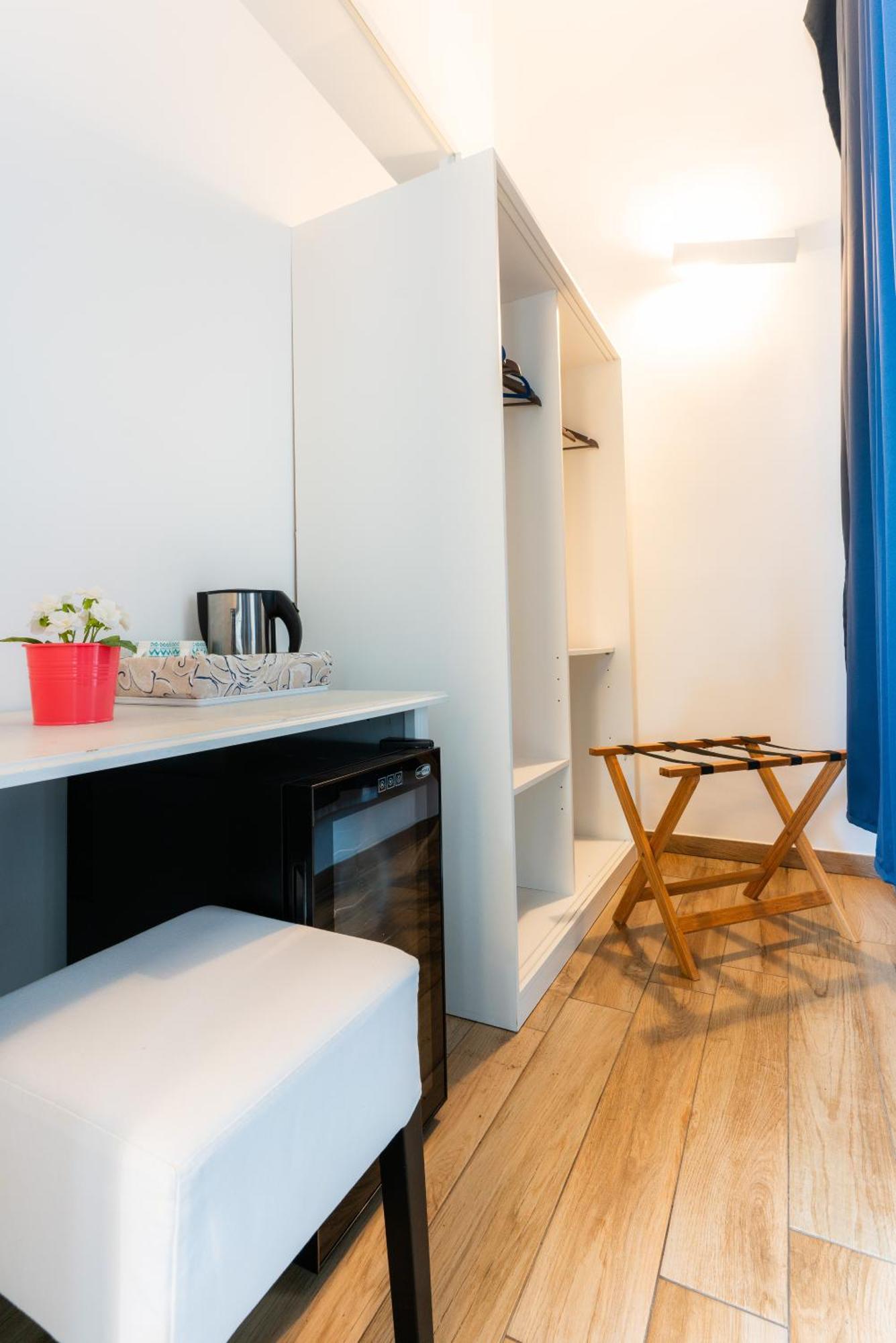 Marlove Sea View Syracuse Екстер'єр фото